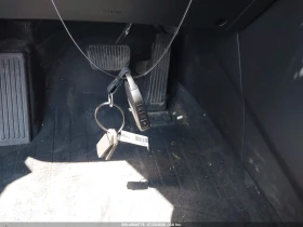 Kia Telluride | Mobile.bg � ����� ������ 7