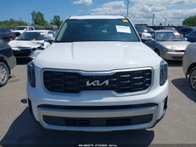 Kia Telluride | Mobile.bg � ����� ������ 3