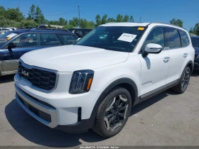 Kia Telluride | Mobile.bg � ����� ������ 9