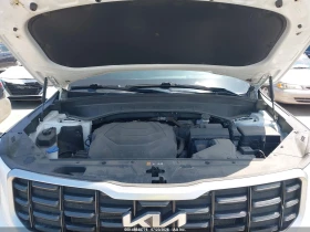 Kia Telluride | Mobile.bg � ����� ������ 2
