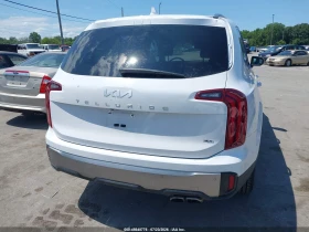 Kia Telluride | Mobile.bg � ����� ������ 6