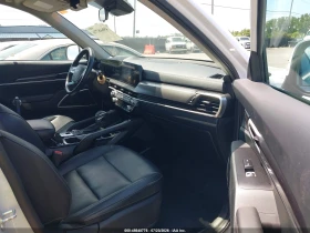 Kia Telluride | Mobile.bg � ����� ������ 12