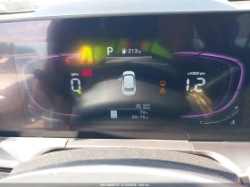 Kia Telluride | Mobile.bg � ����� ������ 14