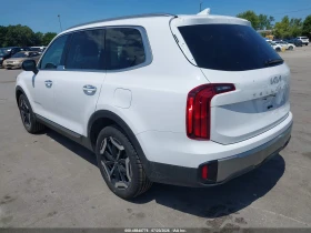 Kia Telluride | Mobile.bg � ����� ������ 10