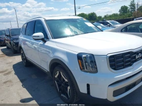 Kia Telluride | Mobile.bg � ����� ������ 13