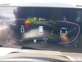 Kia Telluride | Mobile.bg � ����� ������ 5