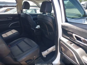Kia Telluride | Mobile.bg � ����� ������ 15