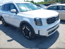 Kia Telluride | Mobile.bg � ����� ������ 8