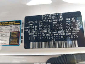 Kia Telluride | Mobile.bg � ����� ������ 16