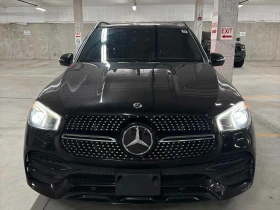 Mercedes-Benz GLE 450 4MATIC* DISTRONIC* AMBIETNO* BURMESTER*  | Auto.bg — изображение 6