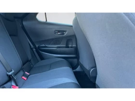 Toyota C-HR ������� ������ �� 430   | Mobile.bg � ����� ������ 7