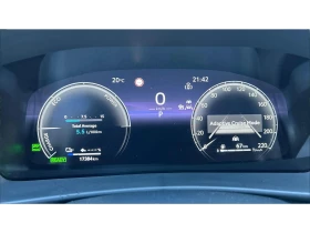 Toyota C-HR ������� ������ �� 430   | Mobile.bg � ����� ������ 14