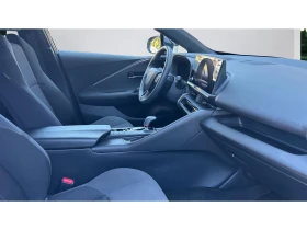 Toyota C-HR ������� ������ �� 430   | Mobile.bg � ����� ������ 6