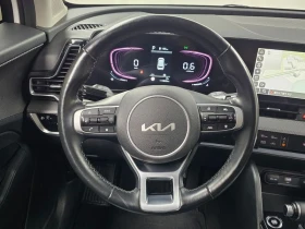 Kia Sportage G4FP | Mobile.bg � ����� ������ 13