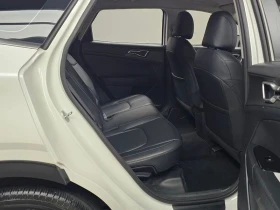 Kia Sportage G4FP | Mobile.bg � ����� ������ 12