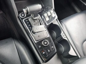 Kia Sportage G4FP | Mobile.bg � ����� ������ 9