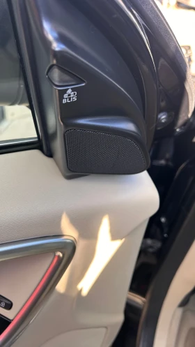 Volvo XC60 2.4 Sweden  TOP extras | Mobile.bg � ����� ������ 8