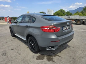BMW X6 3.0 Дизел  - 10000 € - 79808114 8