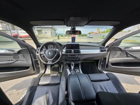 BMW X6 3.0 Дизел  - 10000 € - 79808114 10