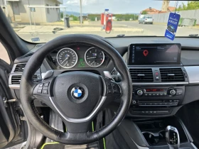 BMW X6 3.0 Дизел  - 10000 € - 79808114 11