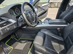 BMW X6 3.0 Дизел  - 10000 € - 79808114 14