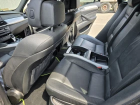 BMW X6 3.0 Дизел  - 10000 € - 79808114 15