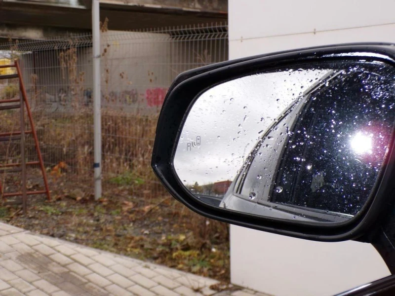 Toyota Rav4 2.5 HEV GR SPORT  4x4 | 360&#186;  | TOP НАЛИЧНА, снимка 14 - Автомобили и джипове - 52658273