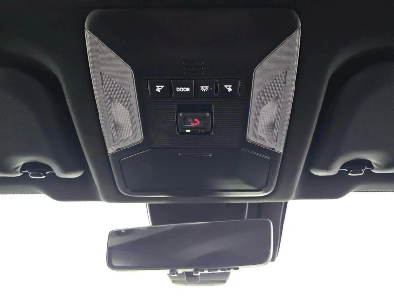 Toyota Rav4 2.5 HEV GR SPORT  4x4 | 360&#186;  | TOP НАЛИЧНА, снимка 9 - Автомобили и джипове - 52658273