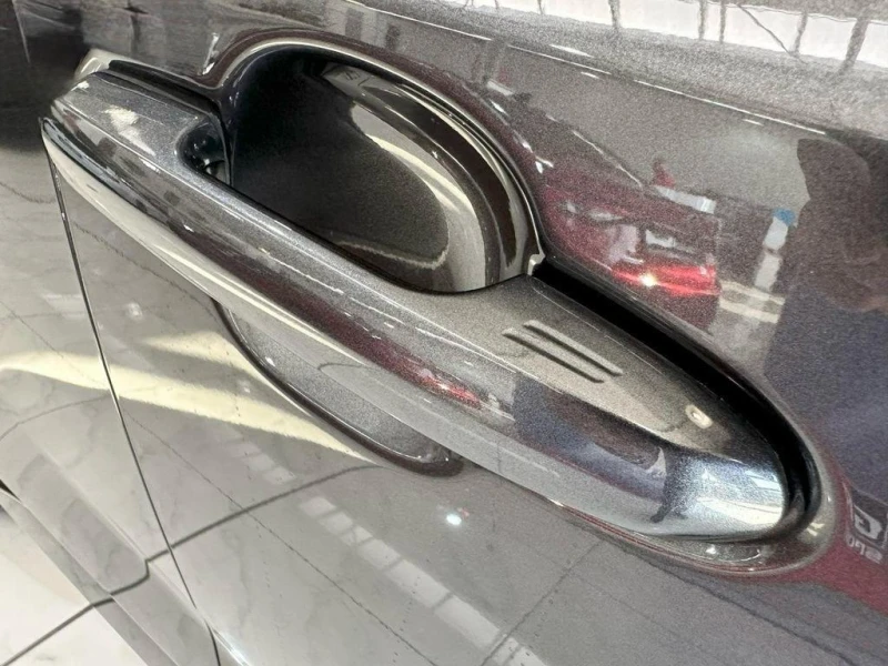 Toyota Rav4 2.5 HEV GR SPORT  4x4 | 360&#186;  | TOP НАЛИЧНА, снимка 16 - Автомобили и джипове - 52658273