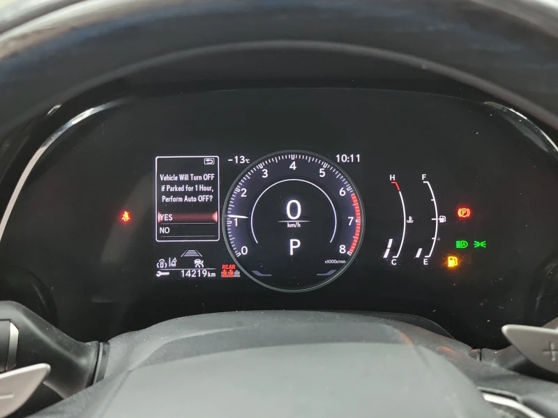 Lexus RX 350 AWD * CARFAX * ОПЦИЯ ЗА ФИНАНСИРАНЕ * , снимка 8 - Автомобили и джипове - 53149589