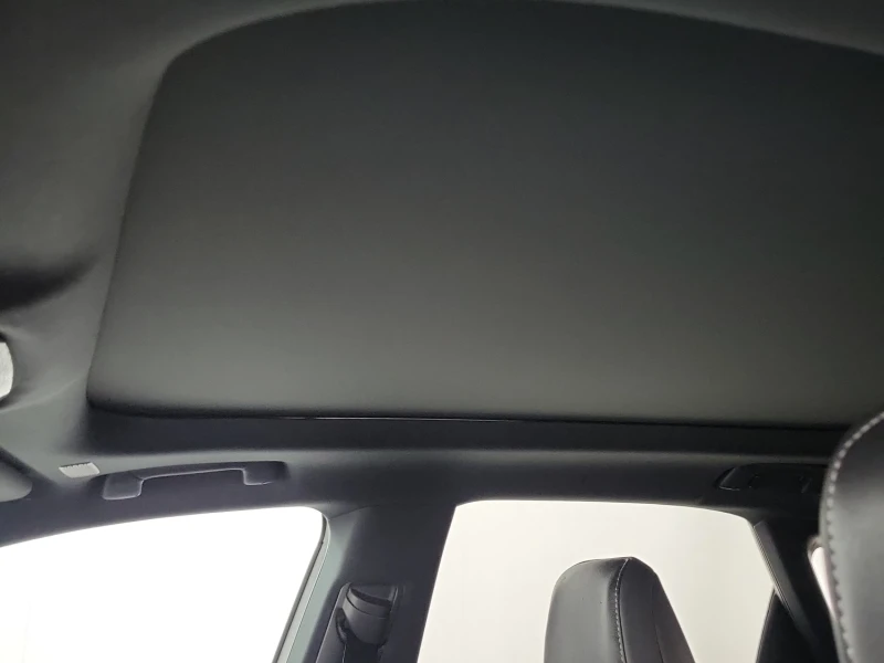 Lexus RX 350 AWD * CARFAX * ОПЦИЯ ЗА ФИНАНСИРАНЕ * , снимка 12 - Автомобили и джипове - 53149589