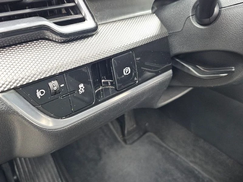 Kia Sportage G4FP, снимка 14 - Автомобили и джипове - 56210700