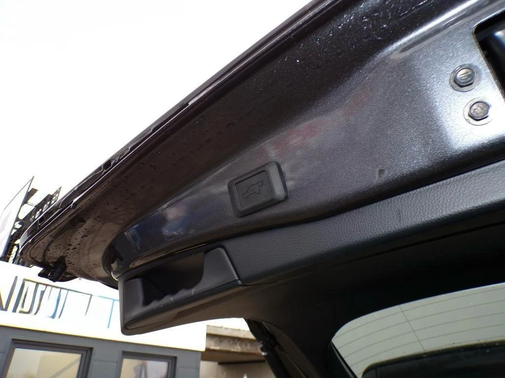 Toyota Rav4 2.5 HEV GR SPORT  4x4 | 360º  | TOP  | Mobile.bg   15