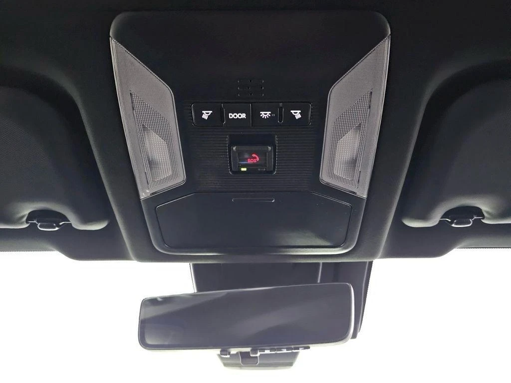 Toyota Rav4 2.5 HEV GR SPORT  4x4 | 360º  | TOP  | Mobile.bg   9