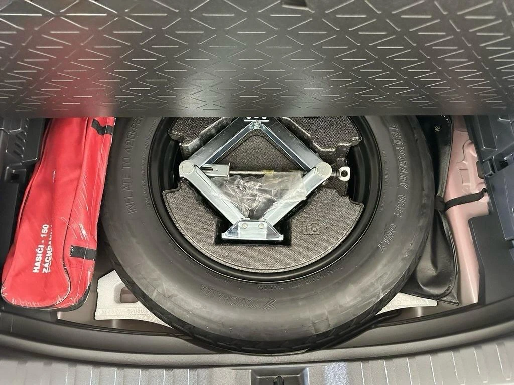 Toyota Rav4 2.5 HEV GR SPORT  4x4 | 360º  | TOP  | Mobile.bg   16