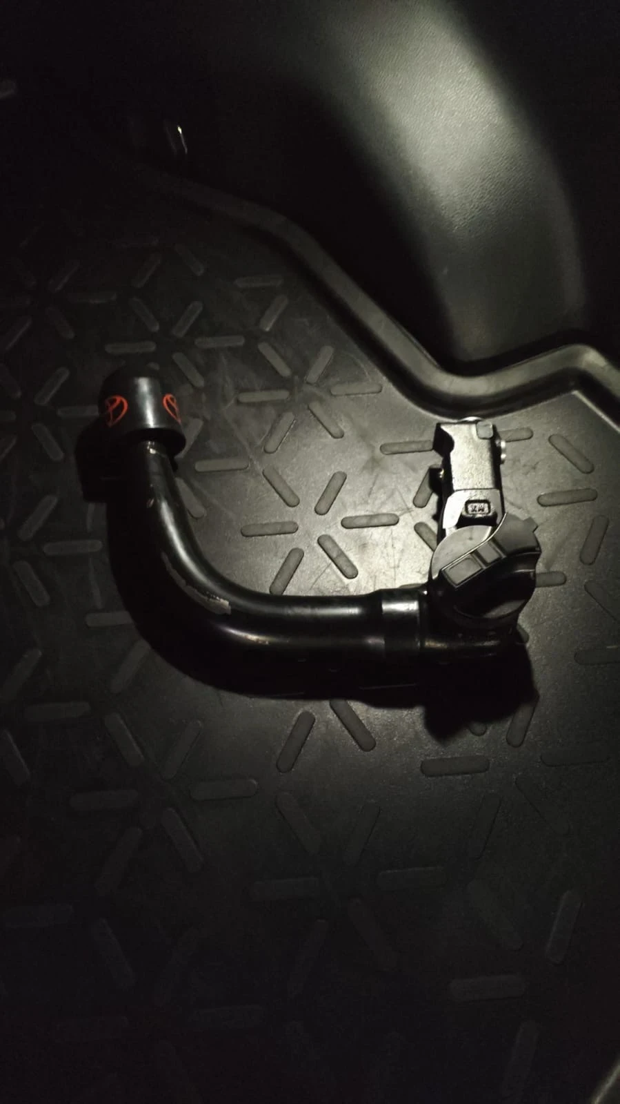 Toyota Rav4 2.5 HEV GR SPORT  4x4 | 360º  | TOP ������� | Mobile.bg � ����������� 17