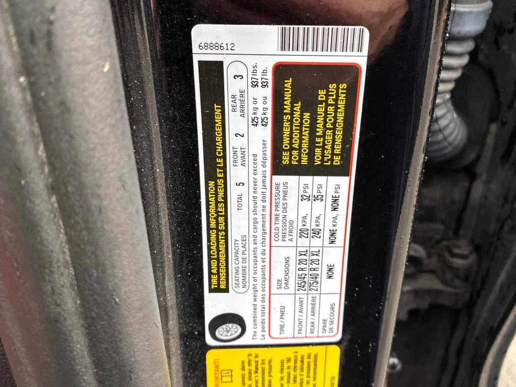 BMW X3 2019 30I XDRIVE *   *  | Mobile.bg   15