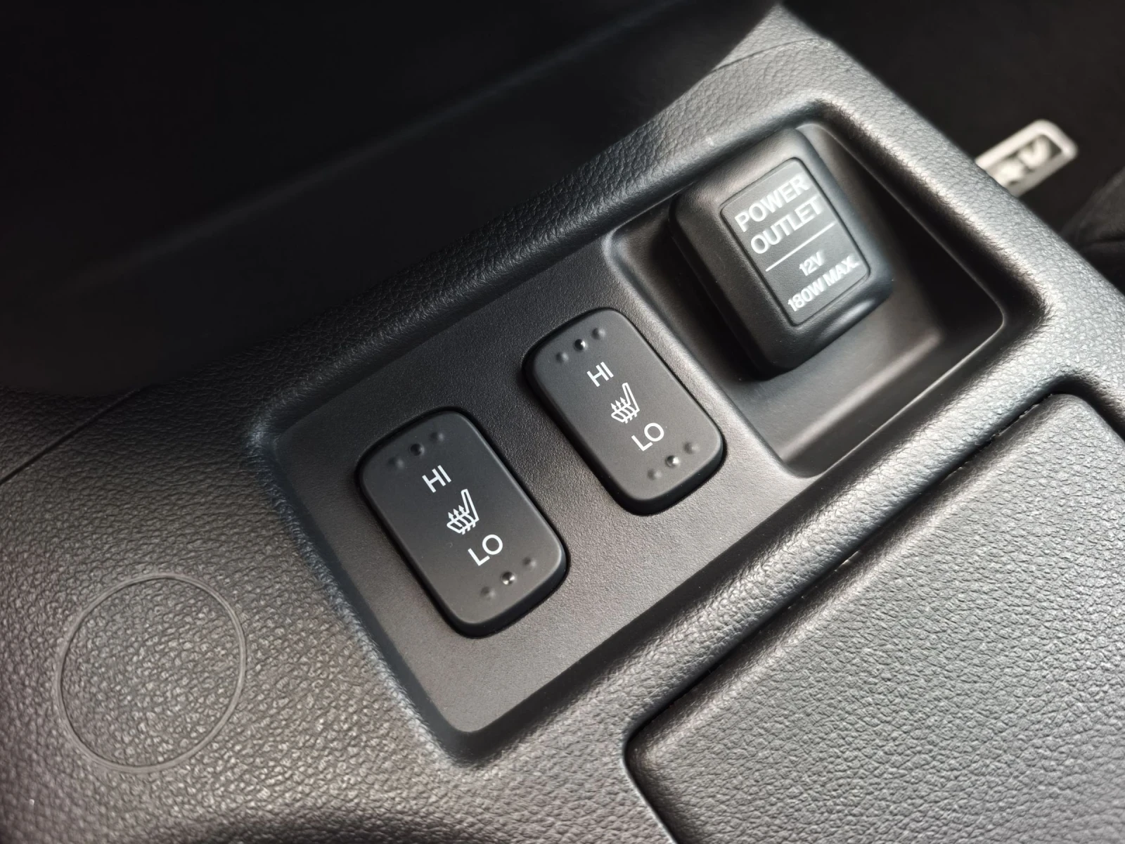 Honda Cr-v 2.2DTEC 4X4 EXCLUSIVE 83000KM NEW !!! | Mobile.bg   14