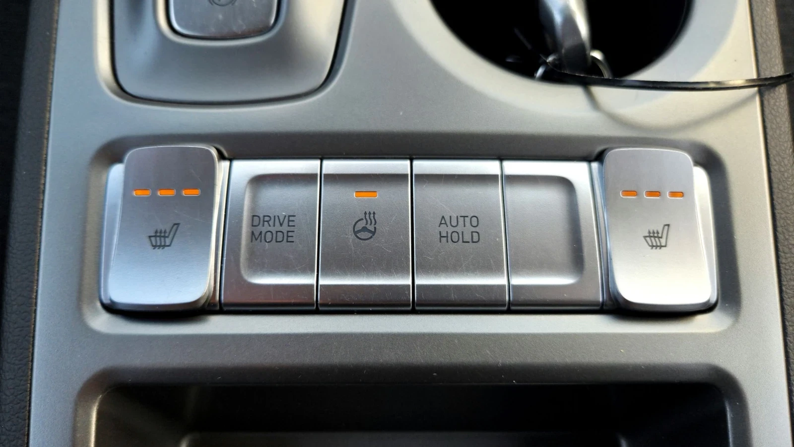 Hyundai Kona 64Kwh/32 /   | Mobile.bg   12