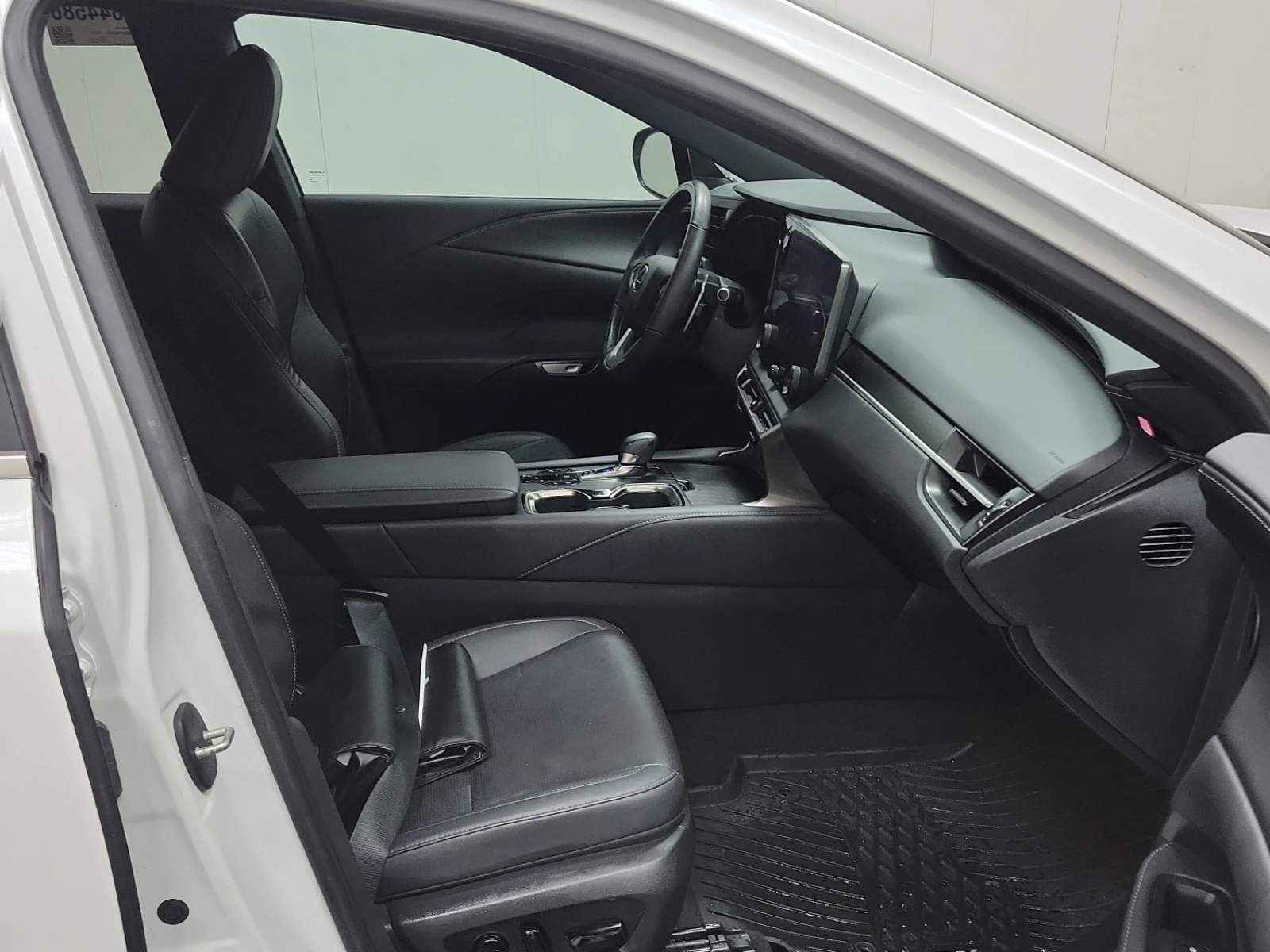 Lexus RX 350 AWD * CARFAX * ����� �� ����������� *  | Mobile.bg � ����������� 10