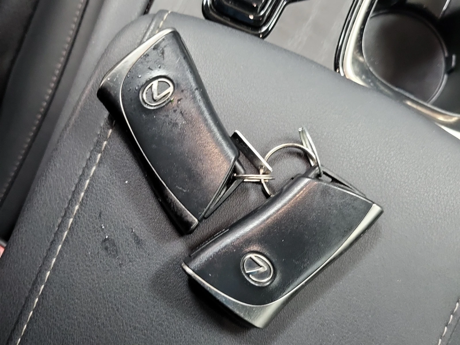 Lexus RX 350 AWD * CARFAX * ����� �� ����������� *  | Mobile.bg � ����������� 14