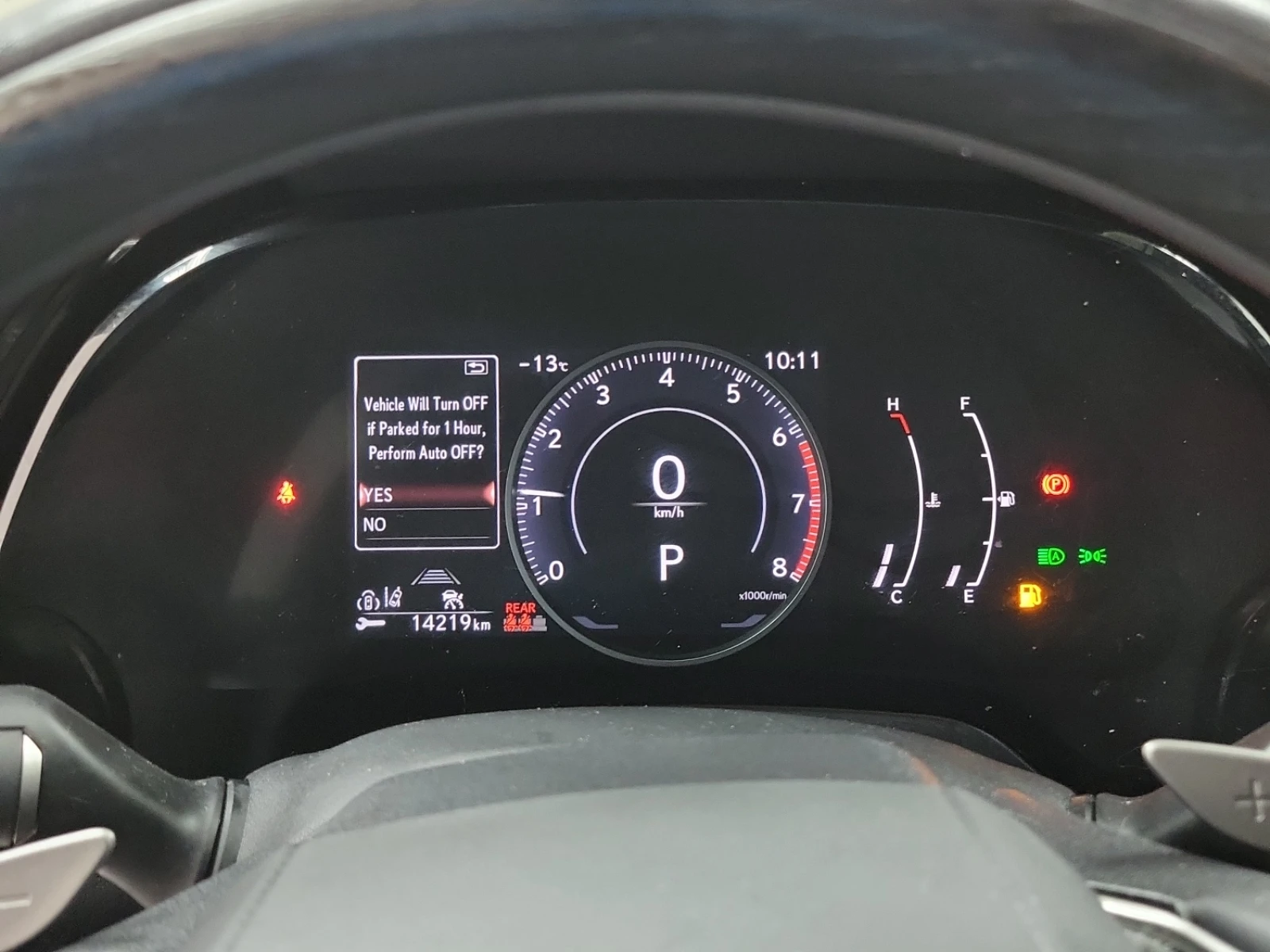 Lexus RX 350 AWD * CARFAX * ����� �� ����������� *  | Mobile.bg � ����������� 8