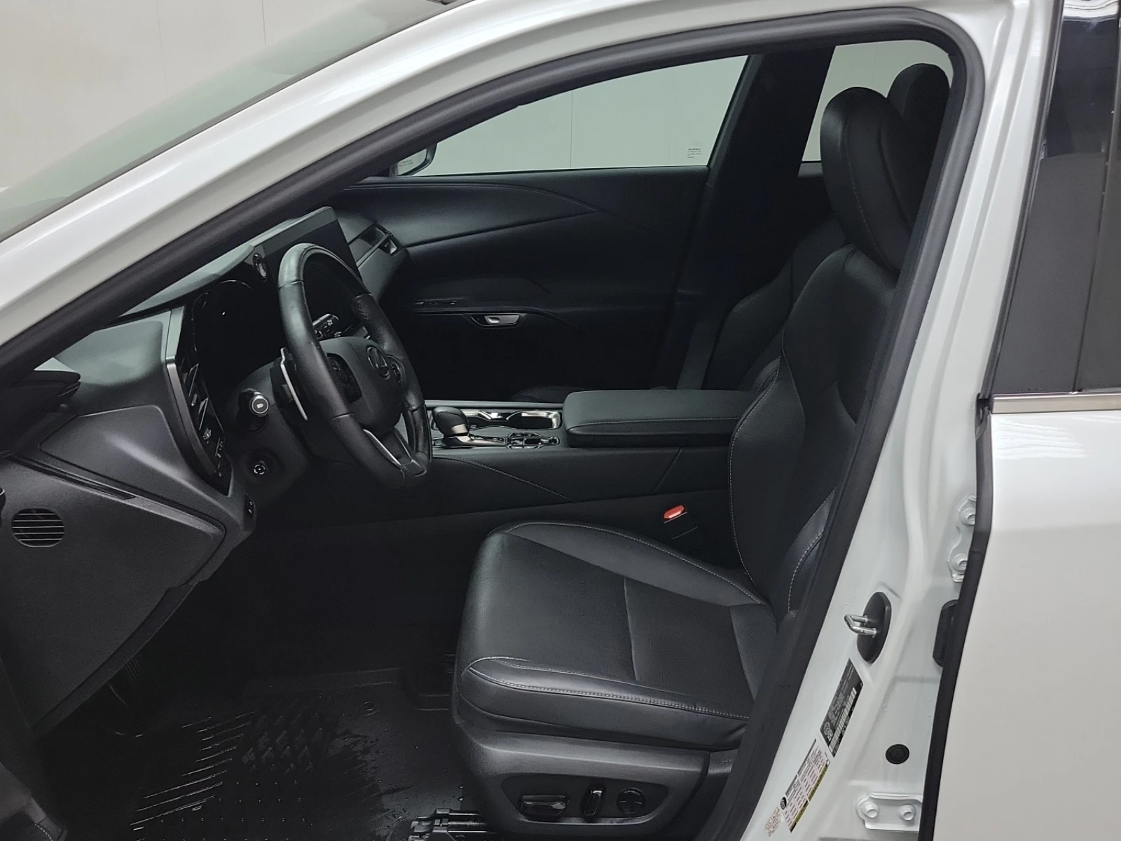 Lexus RX 350 AWD * CARFAX * ����� �� ����������� *  | Mobile.bg � ����������� 9