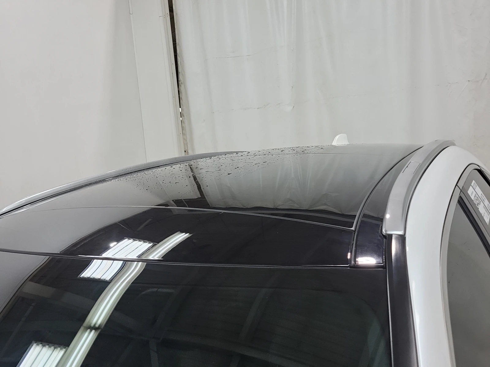 Lexus RX 350 AWD * CARFAX * ����� �� ����������� *  | Mobile.bg � ����������� 13