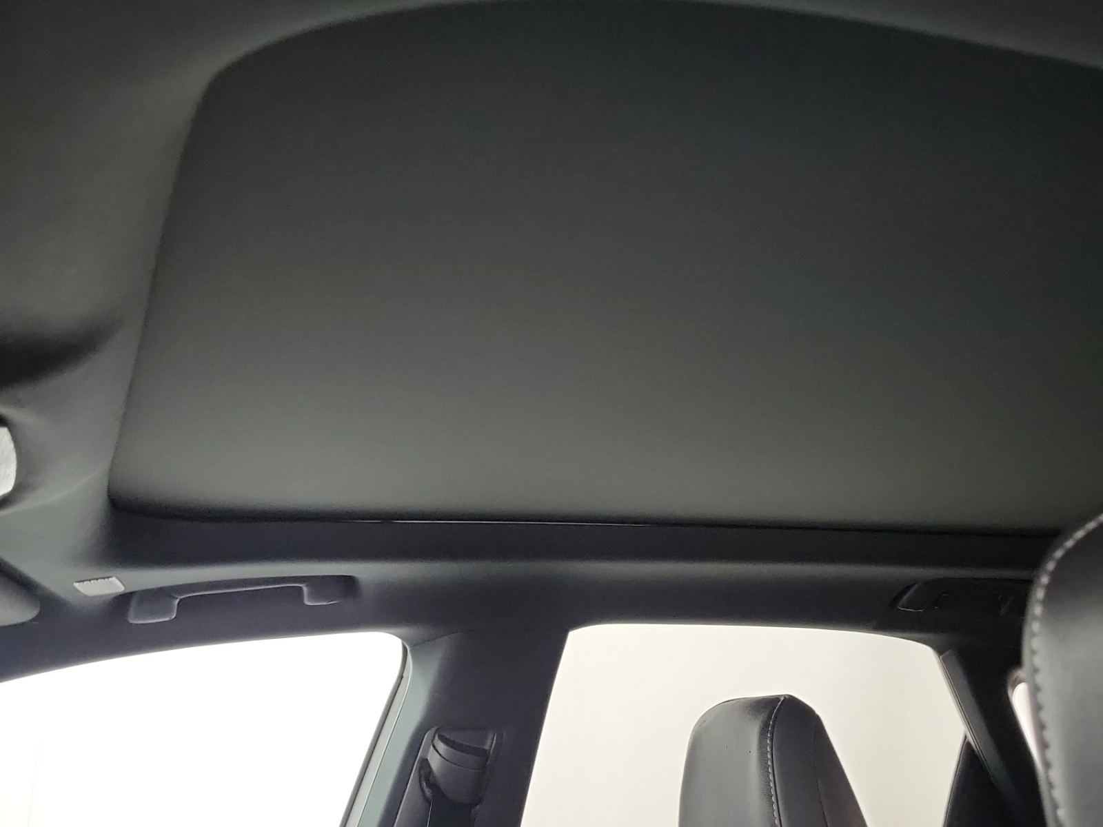 Lexus RX 350 AWD * CARFAX * ����� �� ����������� *  | Mobile.bg � ����������� 12