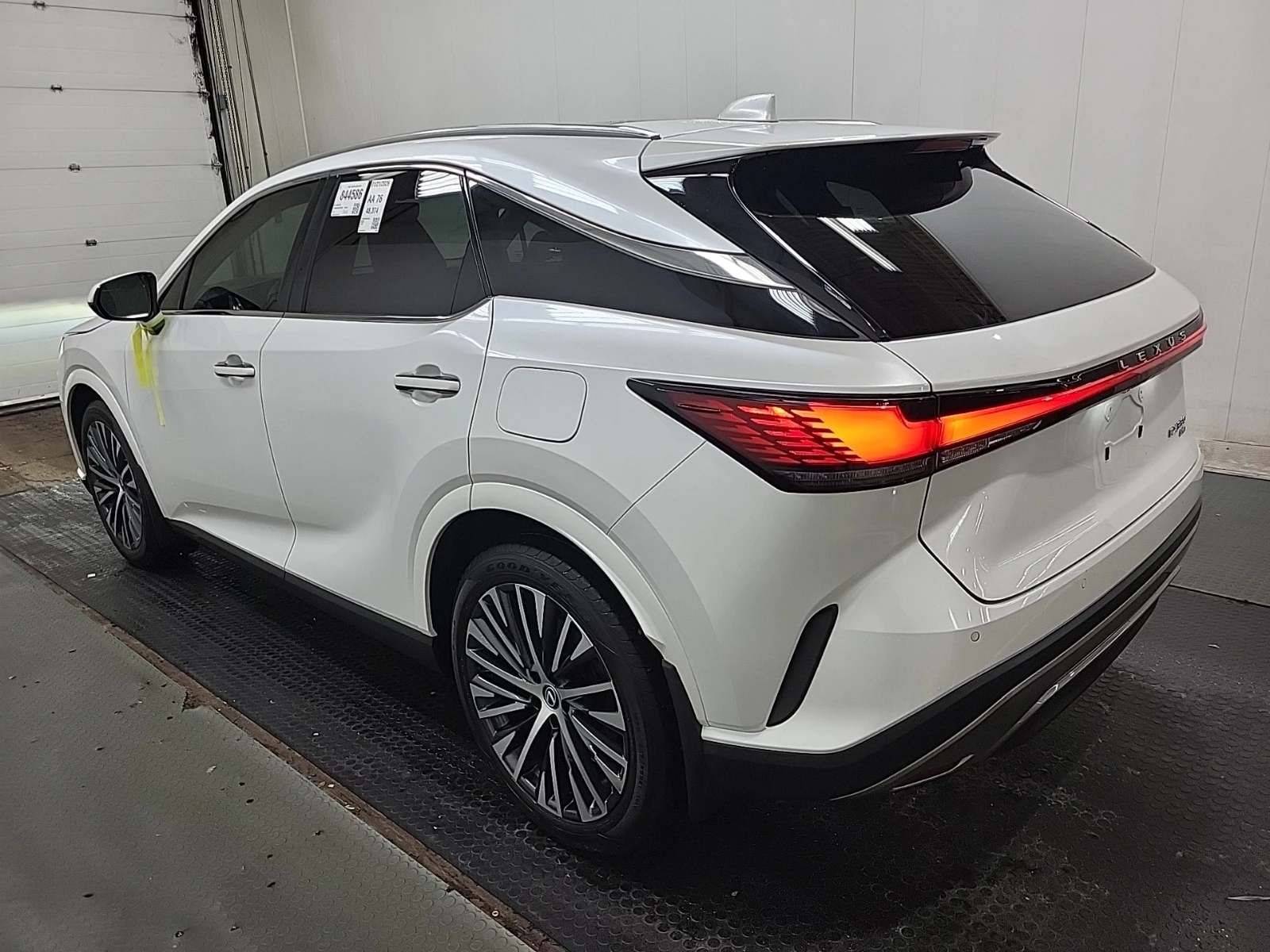 Lexus RX 350 AWD * CARFAX * ����� �� ����������� *  | Mobile.bg � ����������� 4