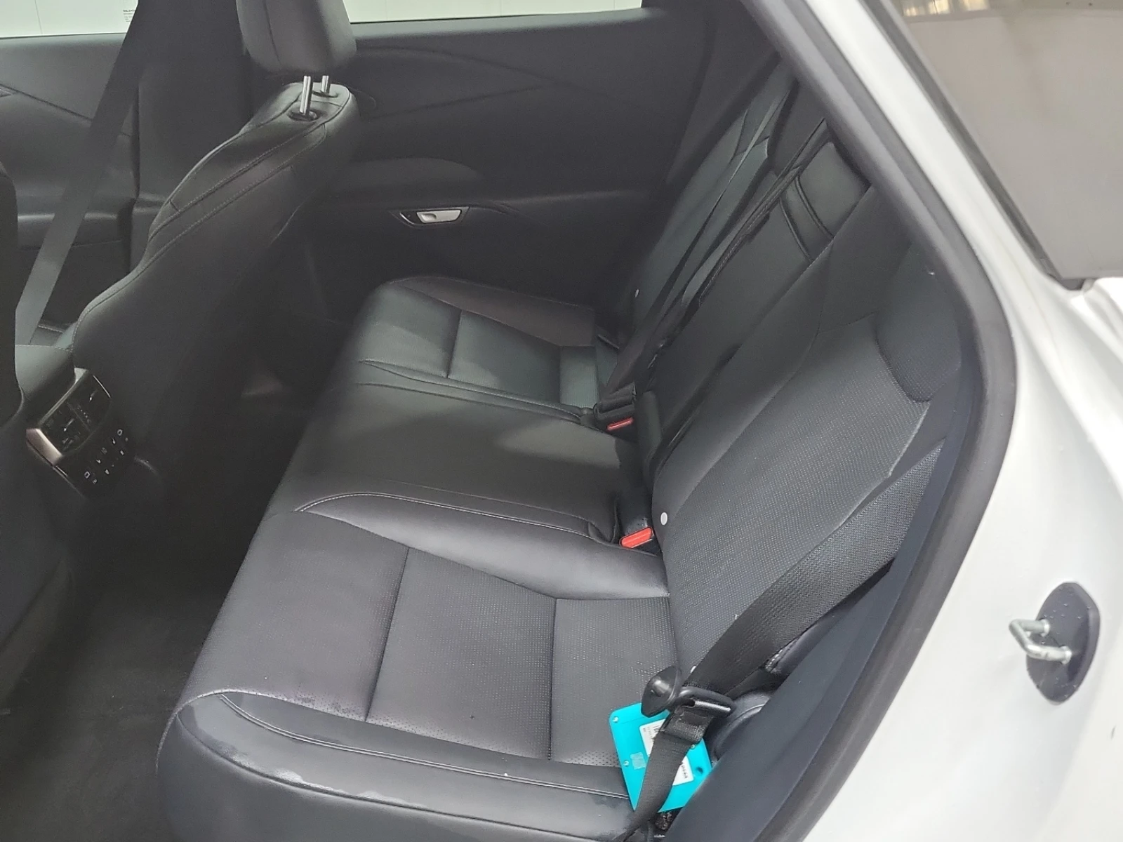 Lexus RX 350 AWD * CARFAX * ����� �� ����������� *  | Mobile.bg � ����������� 11