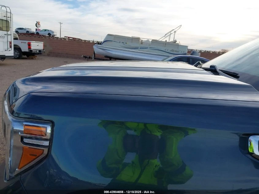 Gmc Sierra 1500 SLT * ���������* ������ ����* CARFAX | Mobile.bg � ����������� 6