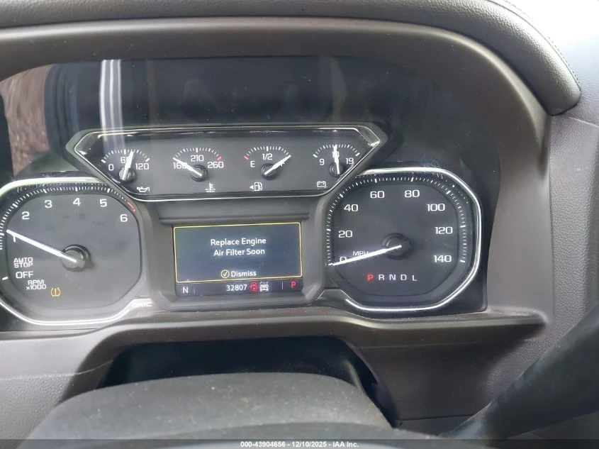 Gmc Sierra 1500 SLT * ���������* ������ ����* CARFAX | Mobile.bg � ����������� 7