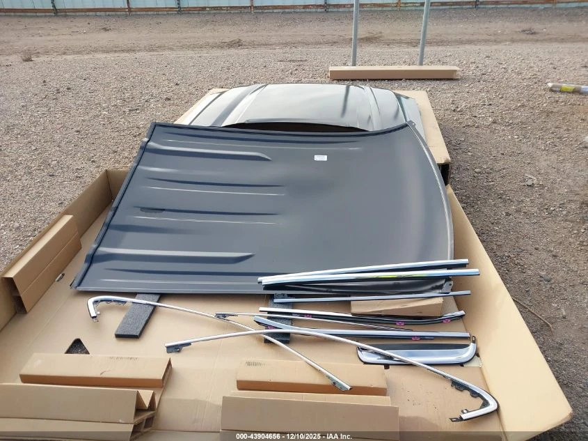 Gmc Sierra 1500 SLT * ���������* ������ ����* CARFAX | Mobile.bg � ����������� 12